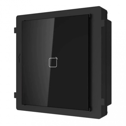 Модуль розширення HIKVISION DS-KD-M