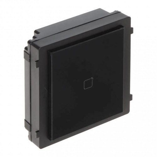 Модуль розширення HIKVISION DS-KD-M