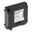 Модуль розширення HIKVISION DS-KD-M