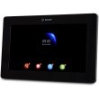 Абонентська відеопанель BCOM BD-770FHD Black