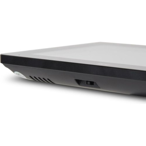 Абонентська відеопанель BCOM BD-770FHD Black