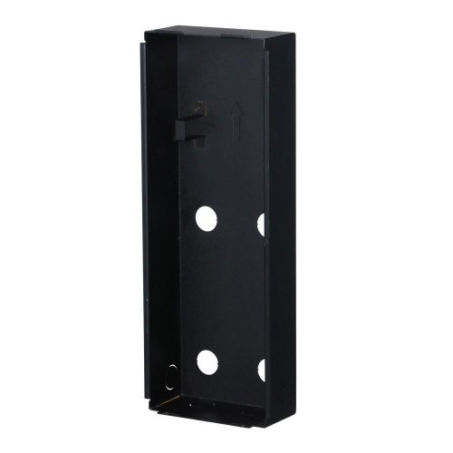 Dahua Technology VTM121 для накладного монтажу відеопанелі 405344