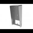 HIKVISION Козирок для накладного монтажу DS-KABV8113-RS/Surface