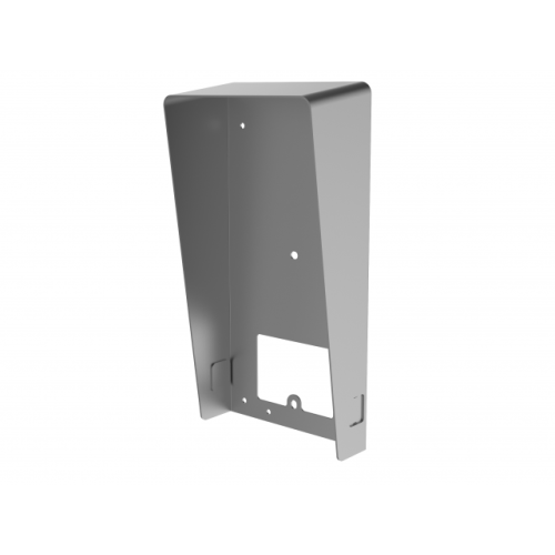 HIKVISION Козирок для накладного монтажу DS-KABV8113-RS/Surface