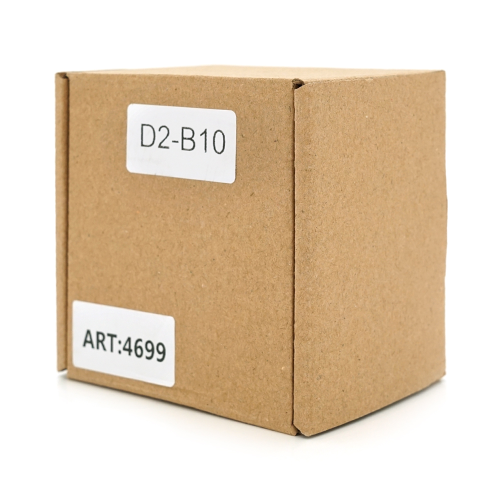 Дзвінок Voltronic для Wi-Fi Cad