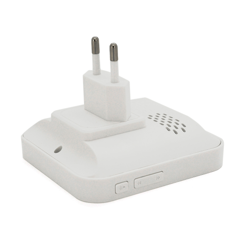 Дзвінок Voltronic для Wi-Fi Cad