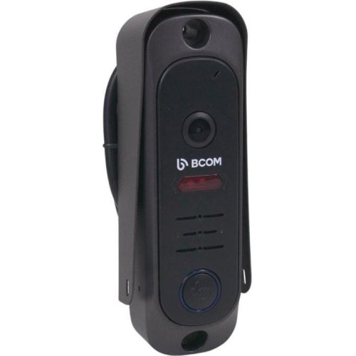 Абонентська відеопанель BCOM BD-480 white