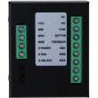 Dahua Technology DHI-DEE1010B-S2 - Модуль розширення контролю доступу