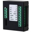 Dahua Technology DHI-DEE1010B-S2 - Модуль розширення контролю доступу