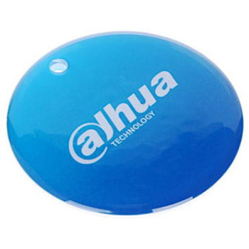 Брелок Dahua Technology YX-4CM