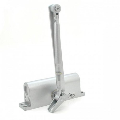 Доводчик дверний Merlion Доводчик дверний MRC-3065