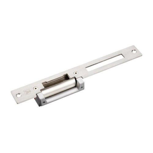 Засувка дверна Yli electronic YS-138