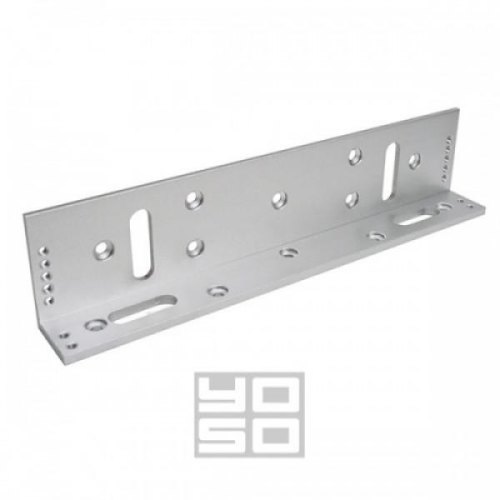 монтажний куточок Yoso KT-L500 (19 self-tapping screw)