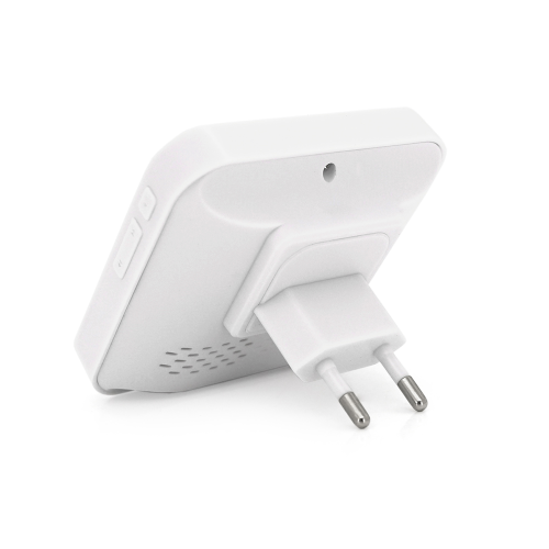 Додатковий WIFI дзвінок для відеодзвінка YOSO DoorVision-WIFI