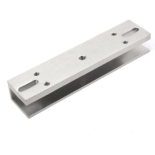 монтажний куточок Yoso Монтажный уголок US-280