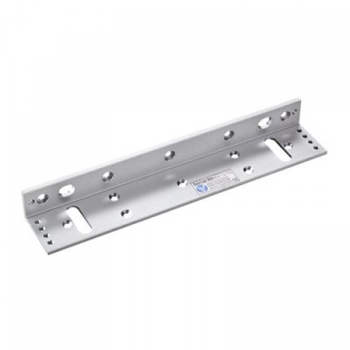 Кронштейн Yli electronic Кутник MBK-500NL монтажний для системи контролю доступу