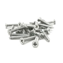 Кутник монтажний YOSO, L-подібний до електромагнітного замку (280кг), 5шт в упаковці, ціна за 1шт