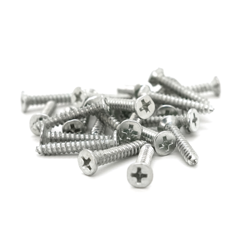 монтажний куточок Yoso LS-280