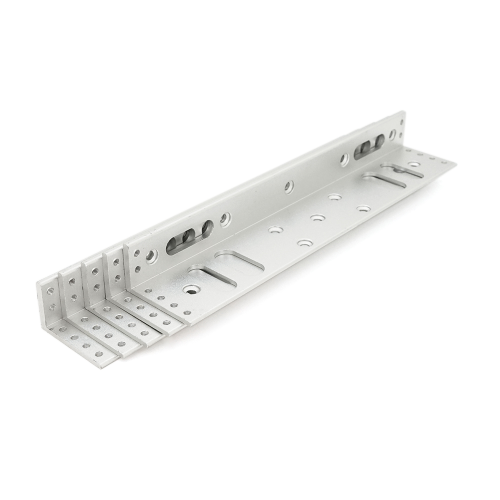 монтажний куточок Yoso LS-280