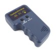 Дублікатор RFID ключів Voltronic EM-Marine 125kHz Gray (12344)