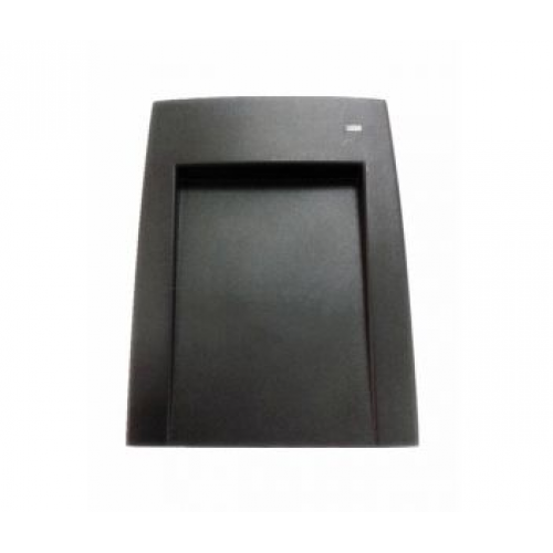Dahua Technology USB устройство для ввода карт DH-ASM100