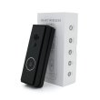 відеодзвінок дверний Yoso Extra chime for Video Doorbel Wi-Fi (DoorVision-WIFI-00-2)