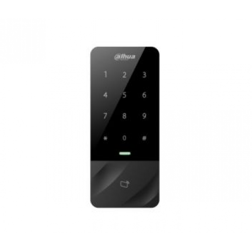 Dahua Technology DHI-ASI1201E