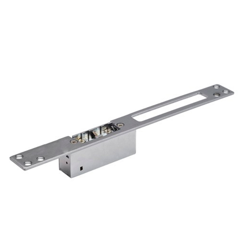 Засувка дверна Yoso Електромеханічна клямка YT-LA--250KA-LR