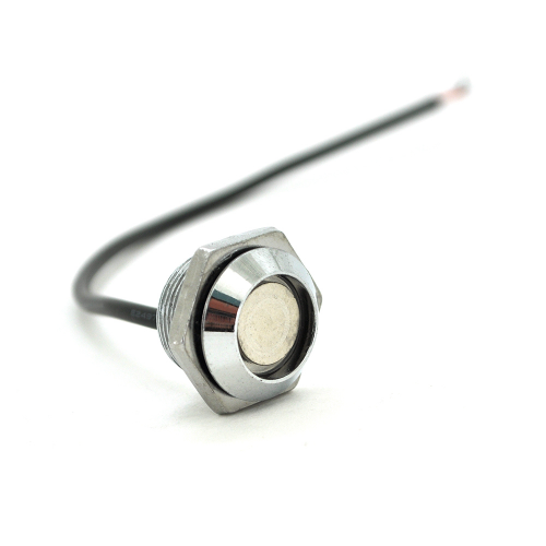 Voltronic Зчитувач RTM для ключів Dallas 17377