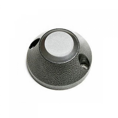 Voltronic Зчитувач RTM для ключів Dallas CP-Z-2L Base