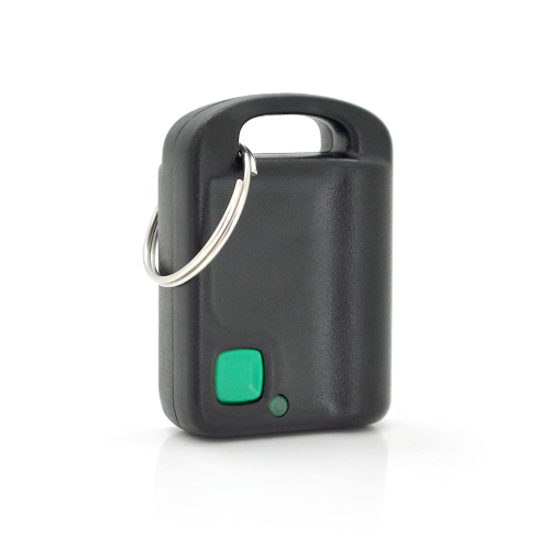 Приймач Elmes UMB100HT