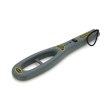 Високочутливий металодетектор Voltronic GC101H
