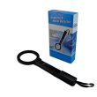 Металодетектор Voltronic Metal CHK TS80
