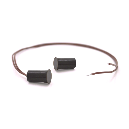 Датчик Trinix СМК 3-16 магнітоконтактна напруга 12B, тип контактів Н / З, робоча відстань 18&plusmn;5% мм, розмір 11X17 мм