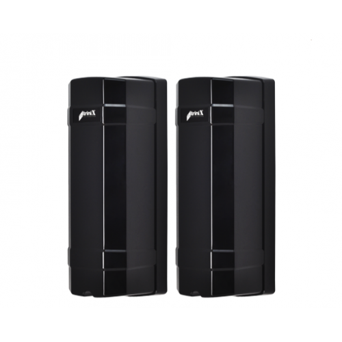 ИК-Барьер 2х лучевой Trinix TRX-2B / 100M