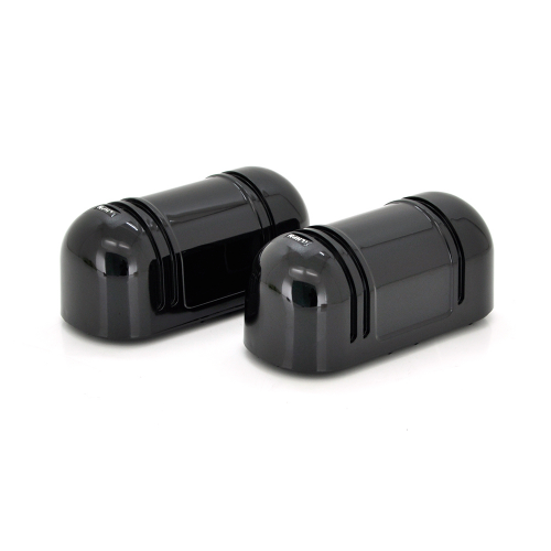 ІК бар'єр YOSO ABT-30L (2луча, 30м)