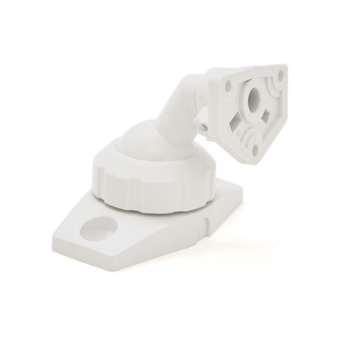 Універсальний кронштейн GSN UBL-1115