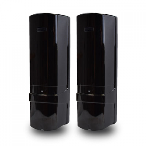 ІЧ-бар'єр LIGHTWELL LBX-200