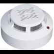 Провідний димовий пожежний сповіщувач Артон СПД-3