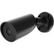 IP-камера відеоспостереження Ajax BulletCam 5 Мп, 2.8 мм Black (000039295)
