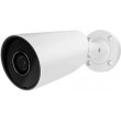 IP-камера відеоспостереження Ajax BulletCam 8 Мп, 2.8 мм White (000039299)