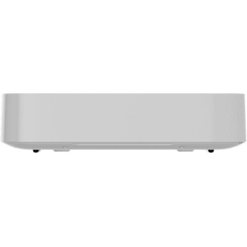 Мережевий відеореєстратор (NVR) Ajax NVR 16-channel White (000034518)