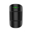 Детектор руху Ajax MotionProtect black (5314)