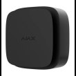 Датчик тепла, диму та чадного газу Ajax FireProtect 2 RB (Heat) Black