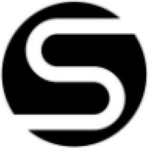 Модуль розширення Ajax Transmitter