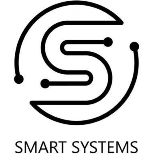 Модуль розширення Ajax Transmitter