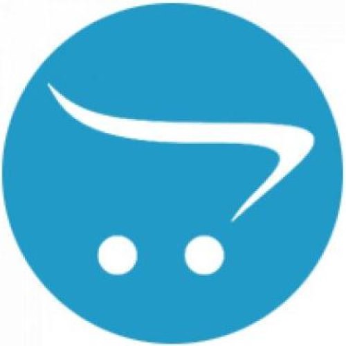 Модуль розширення Ajax Transmitter