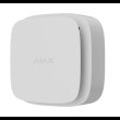 Датчик тепла, диму та чадного газу Ajax FireProtect 2 RB (Heat/CO) White
