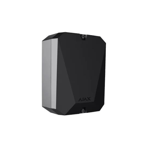 Ajax MultiTransmitter Black