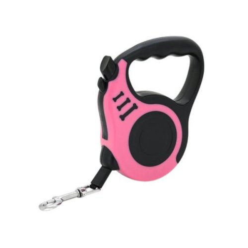 повідець Voltronic Висувний повідець для собак SJ-188-3, 3м